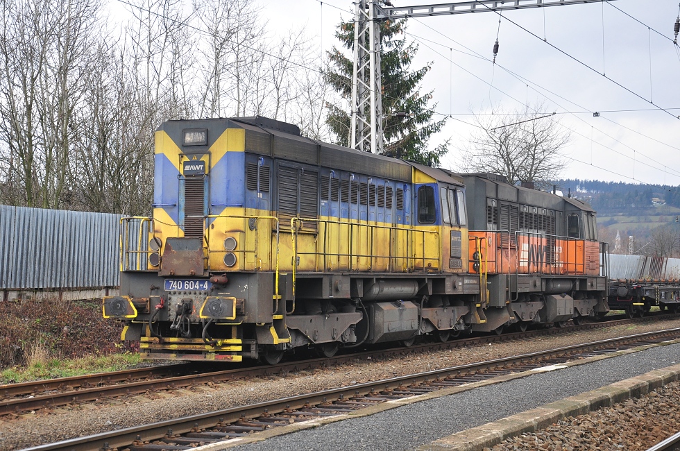 740 604-4