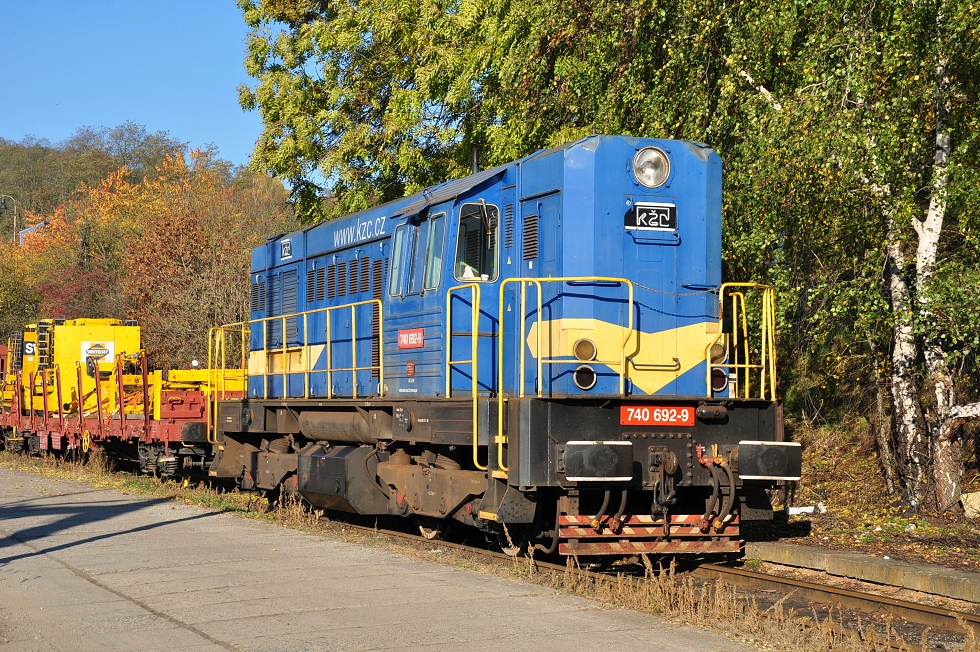 740 692-9