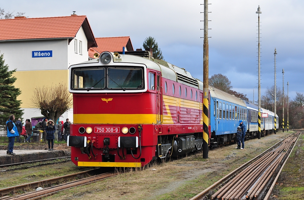 750 308-9