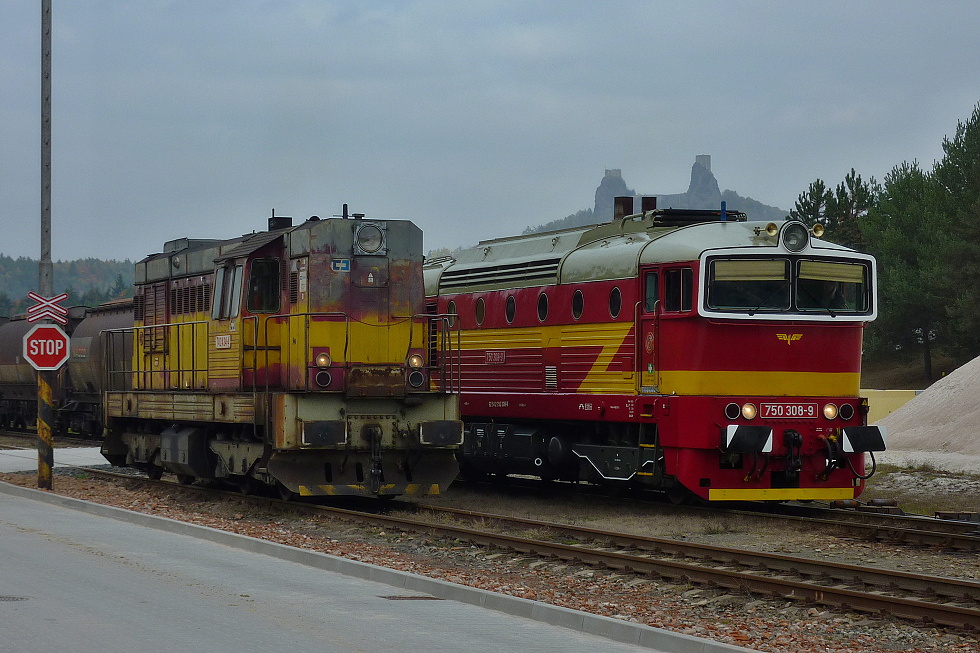 750 308-9