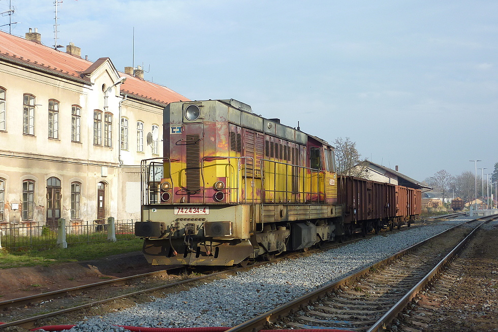 742 434-4
