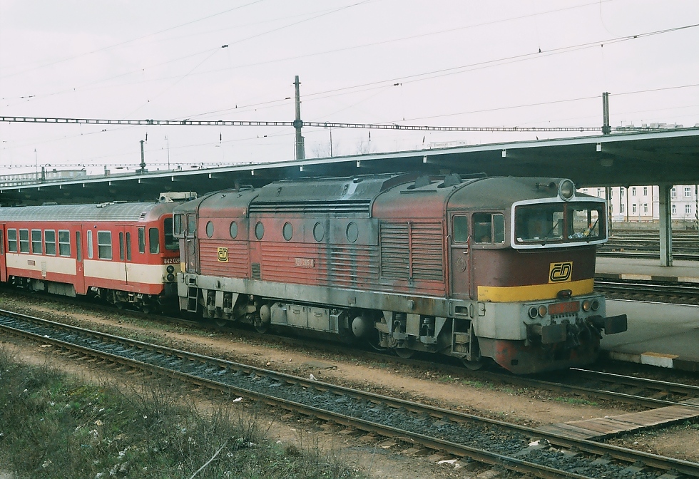 753 265-8