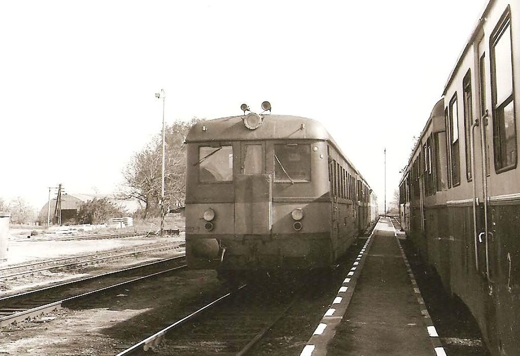 830 207-7