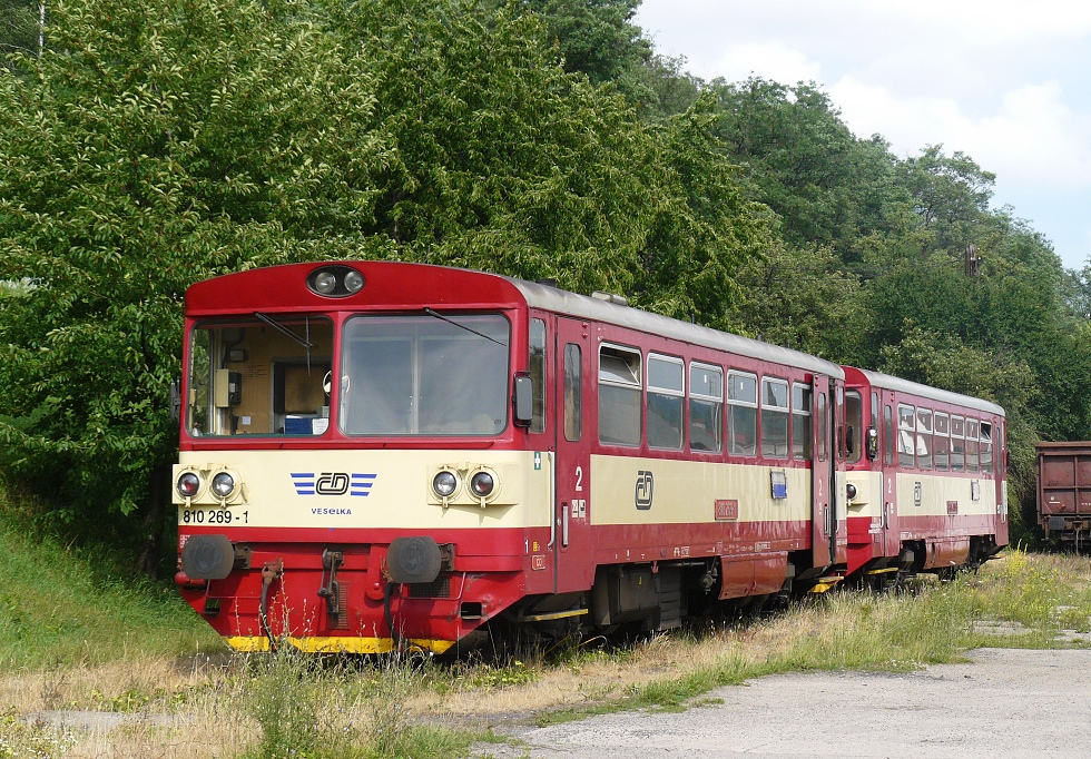 810 269-1