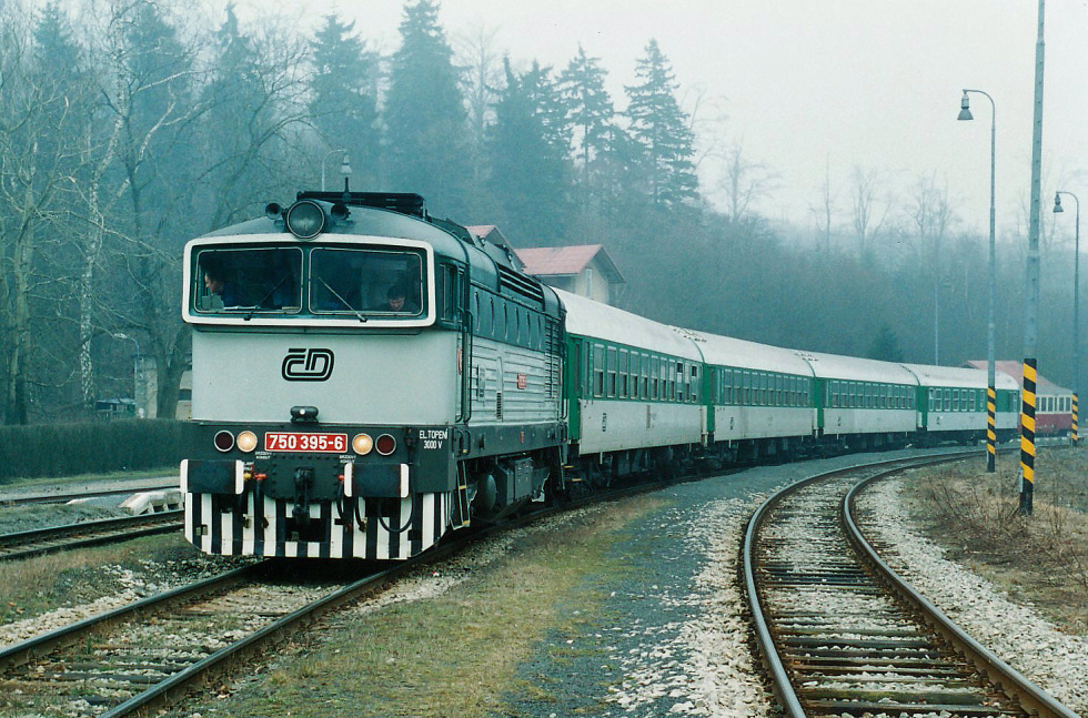 750 395-6