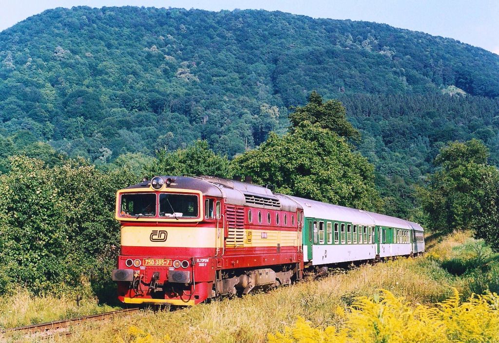 750 385-7
