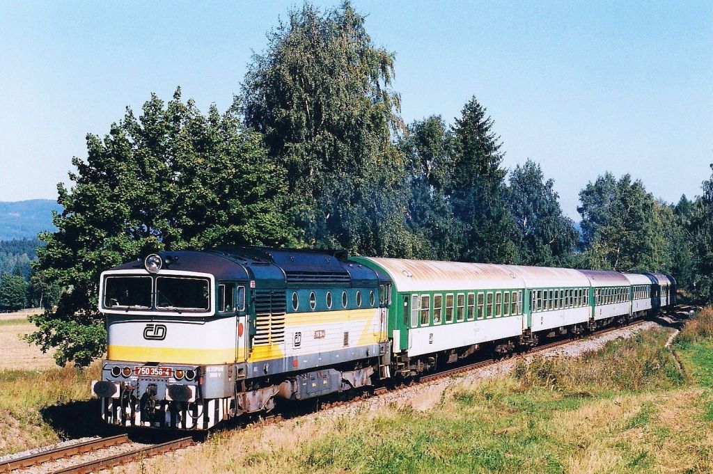 750 358-4