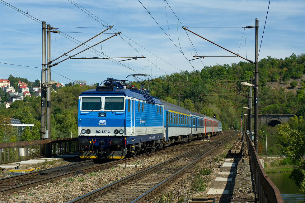 362 127-3