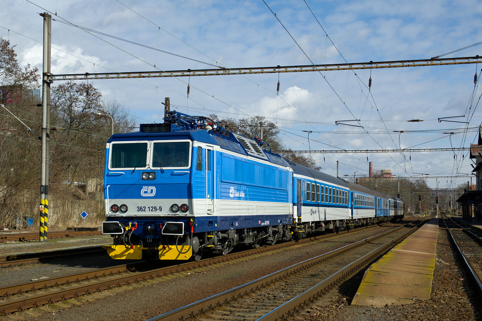 362 129-9