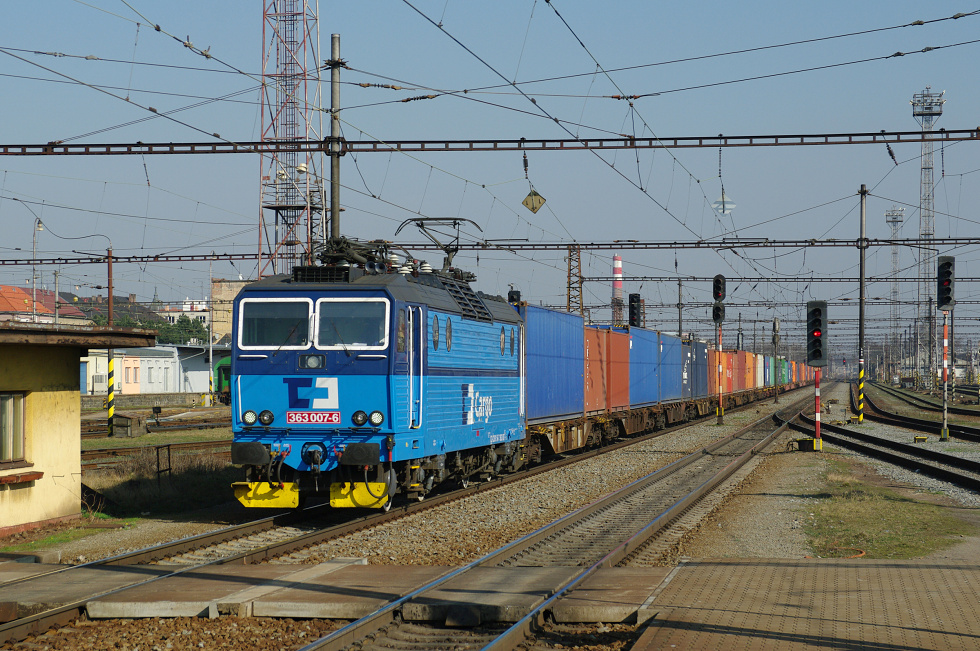363 007-6