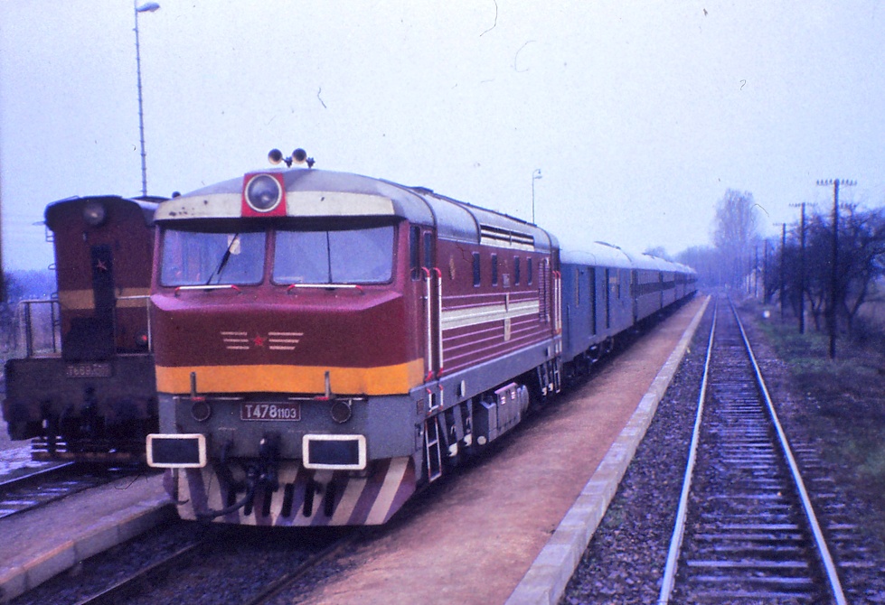 T478.1103