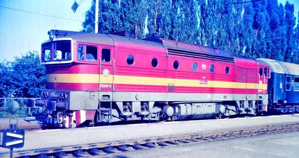 753 097-5