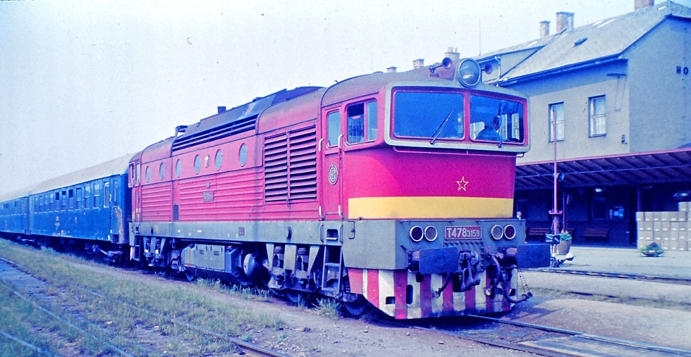 T478.3159