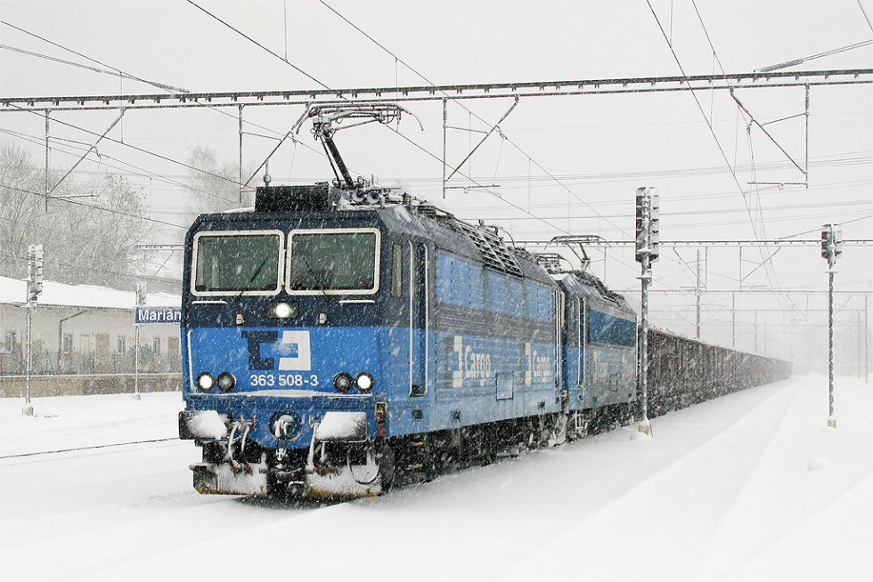 363 508-3