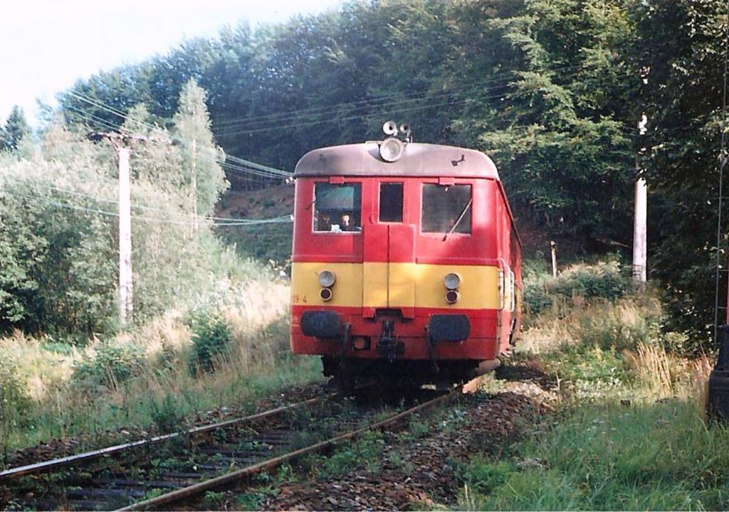 831 109-4