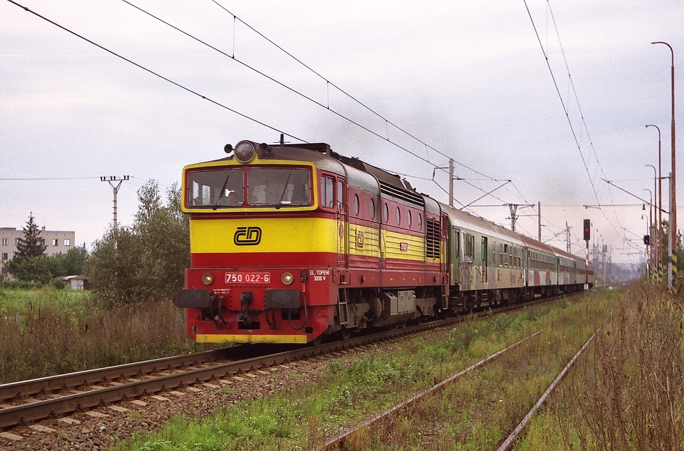 750 022-6