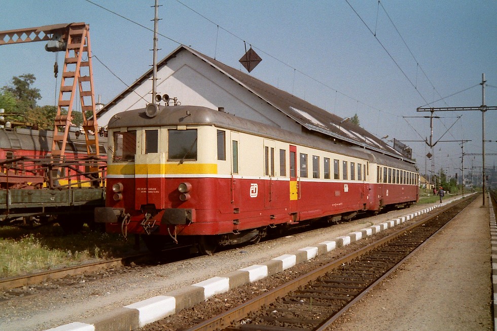 830 091-5