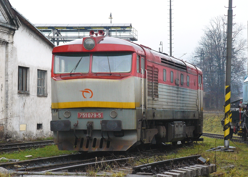 751 079-5