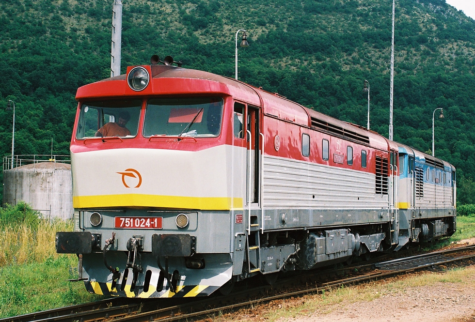 751 024-1