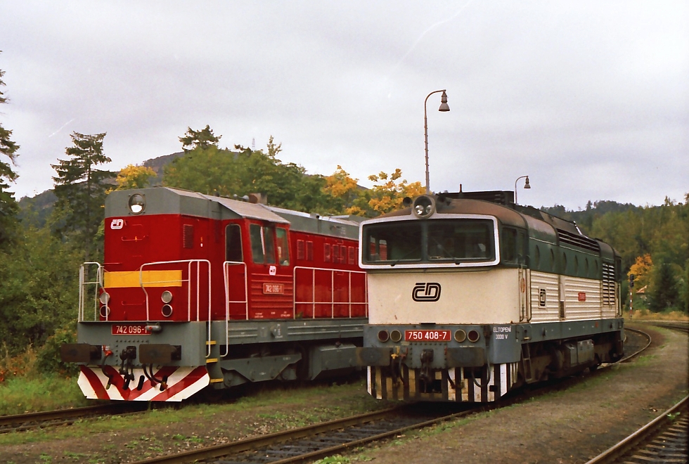 750 408-7