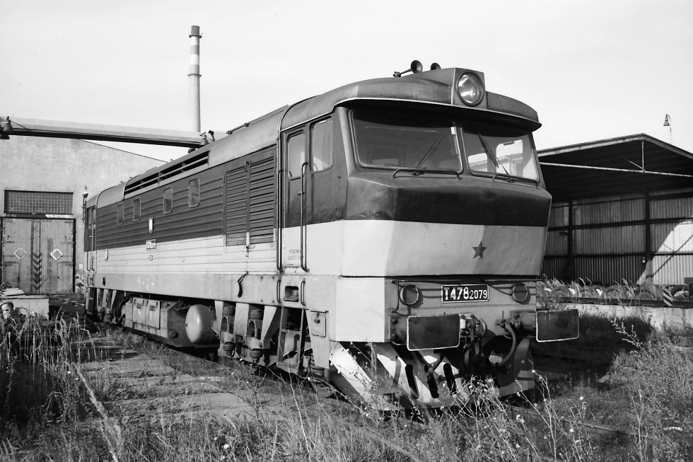 T478.2079