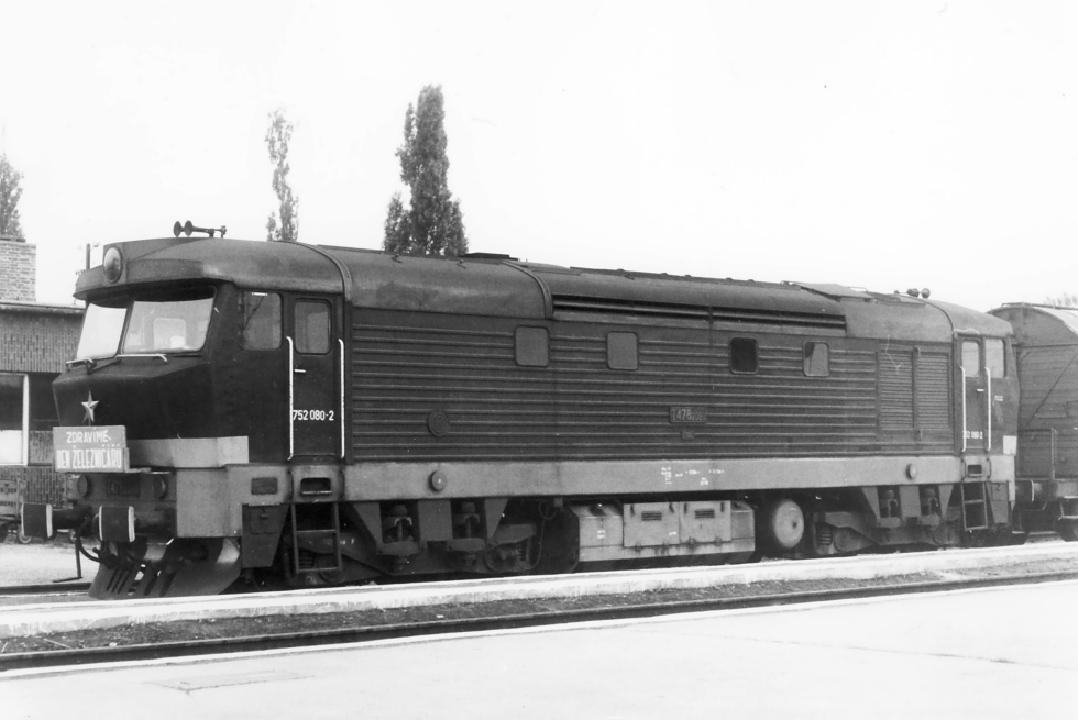 T478.2080