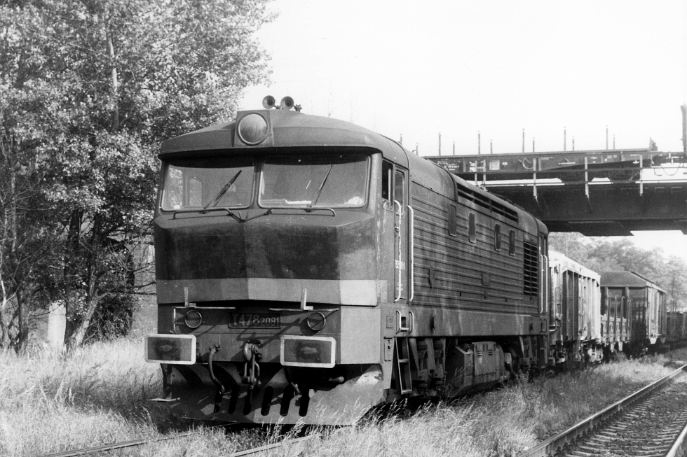 T478.2081