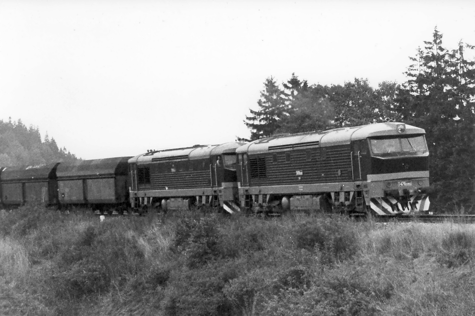 T478.2082