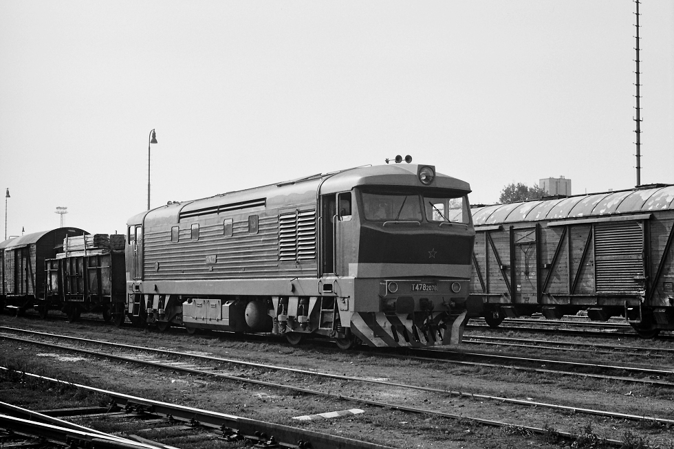 T478.2078