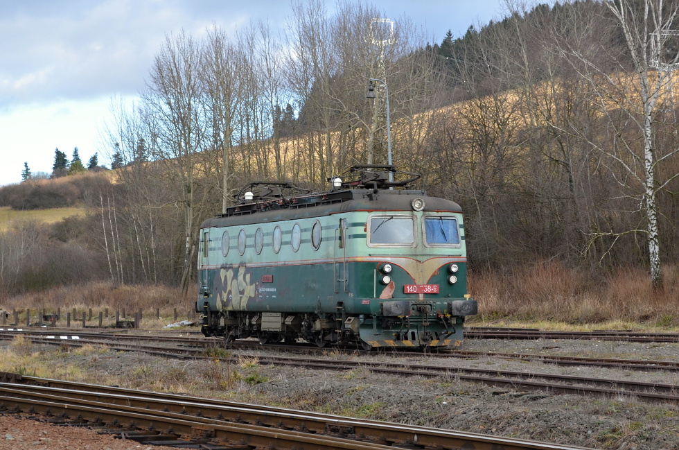 140 058-6