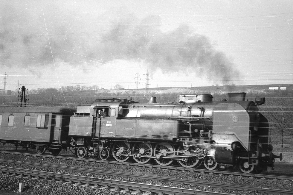 464.035