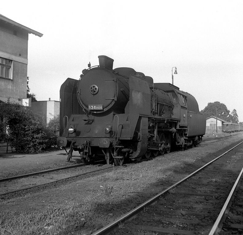 534.0526