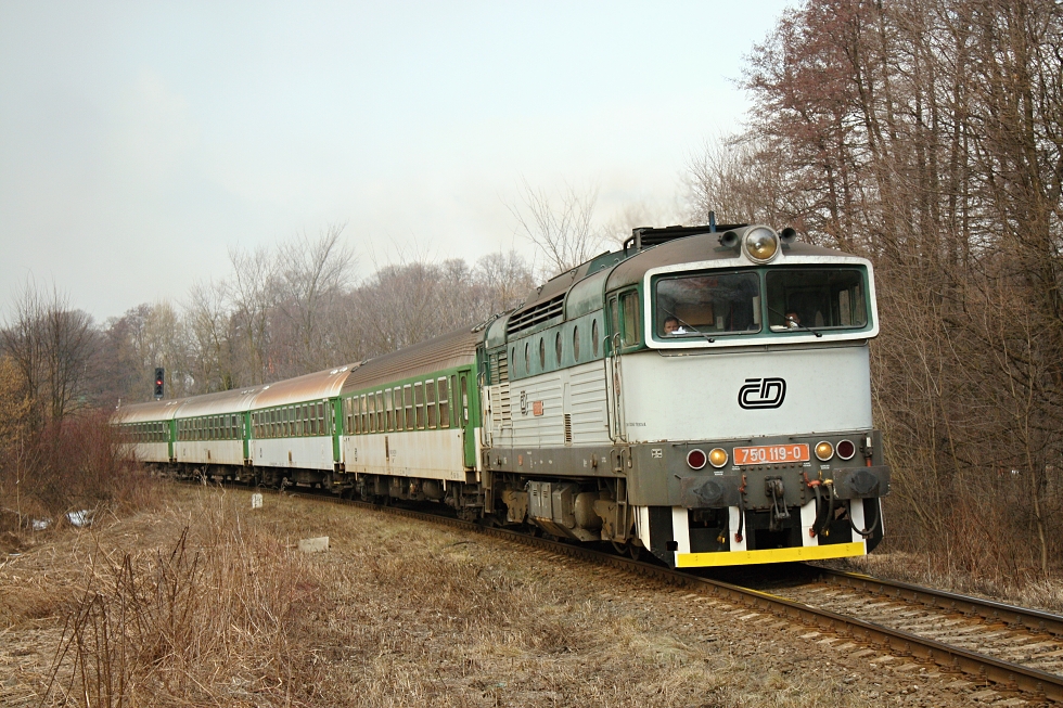 750 119-0