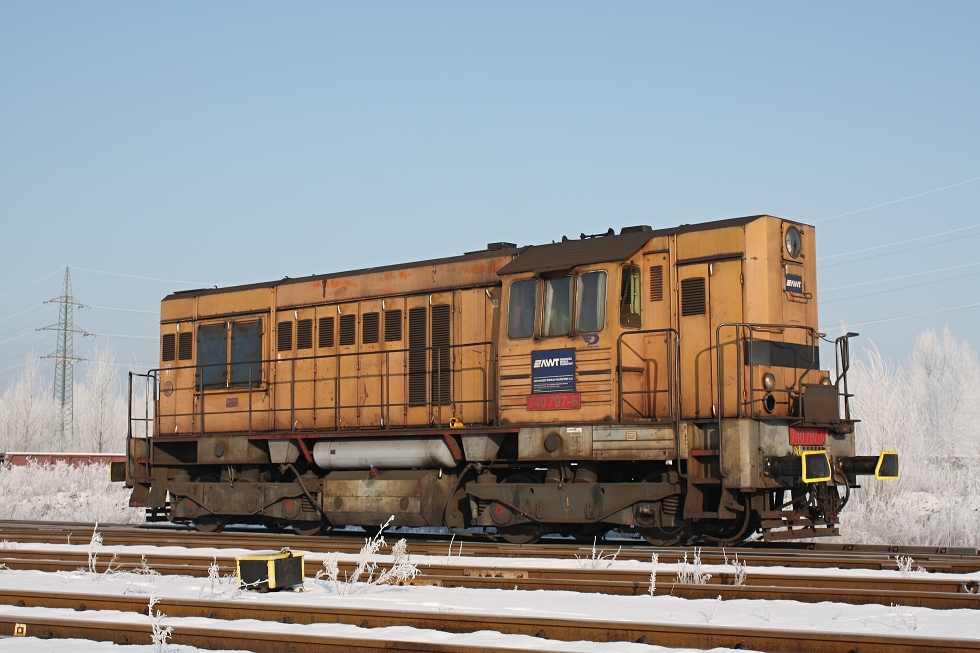 740 797-6
