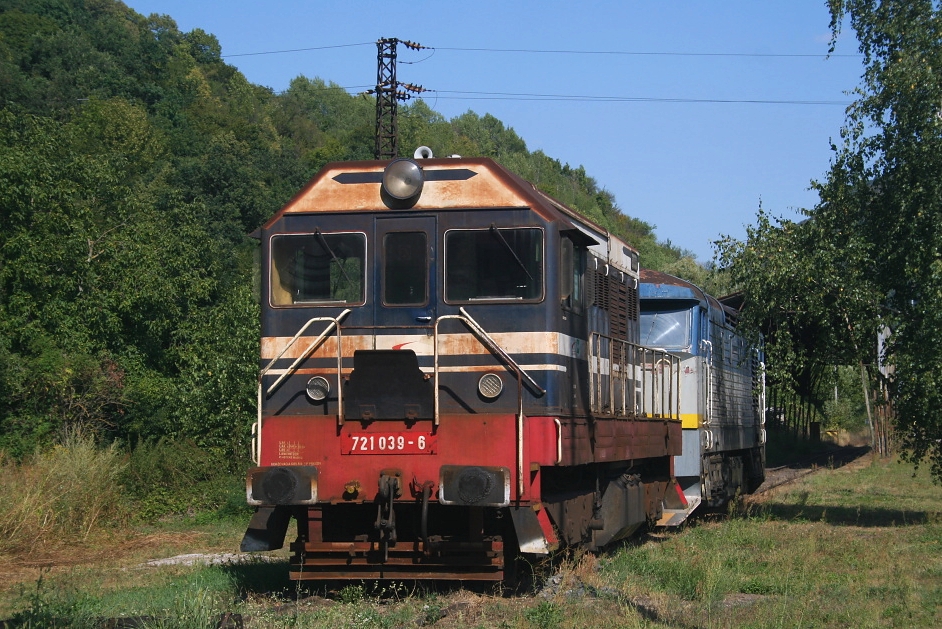 721 039-6