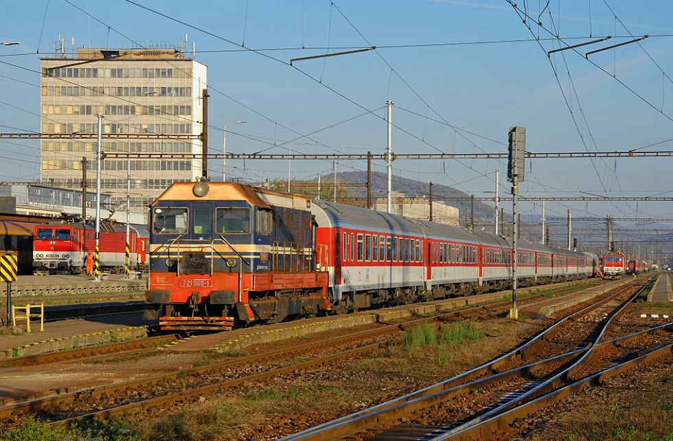 721 065-1