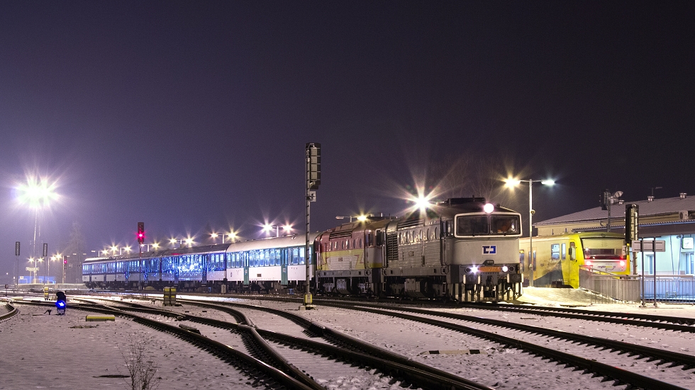 750 277-6