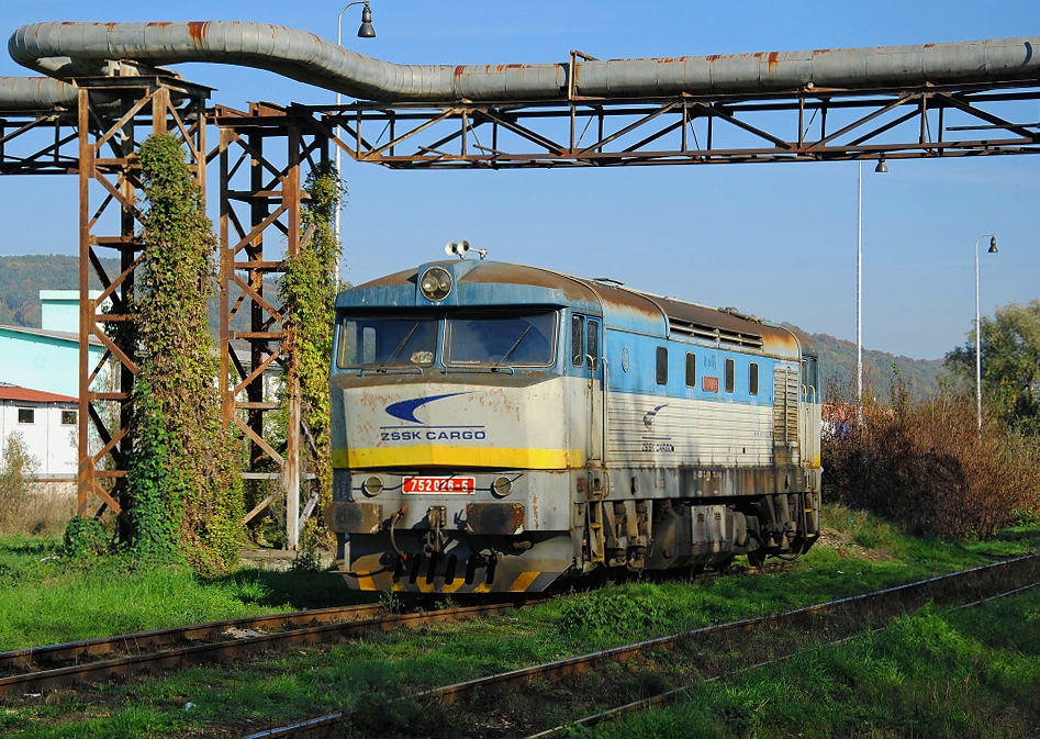 752 026-5
