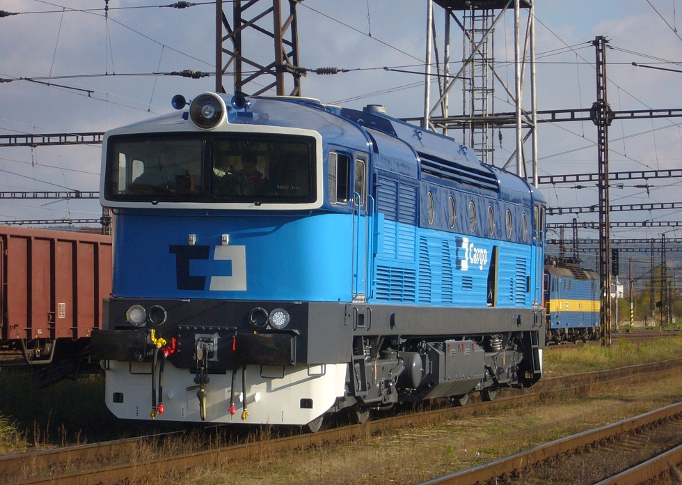 753 751-7