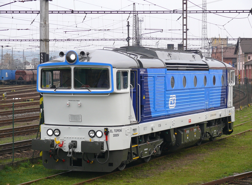 754 026-3