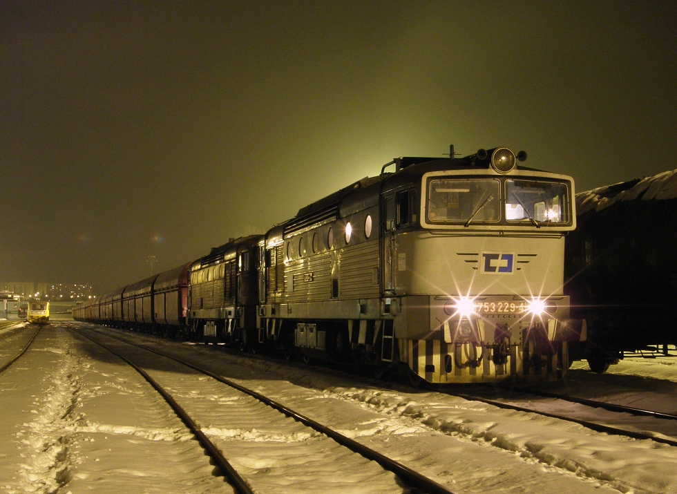753 229-4
