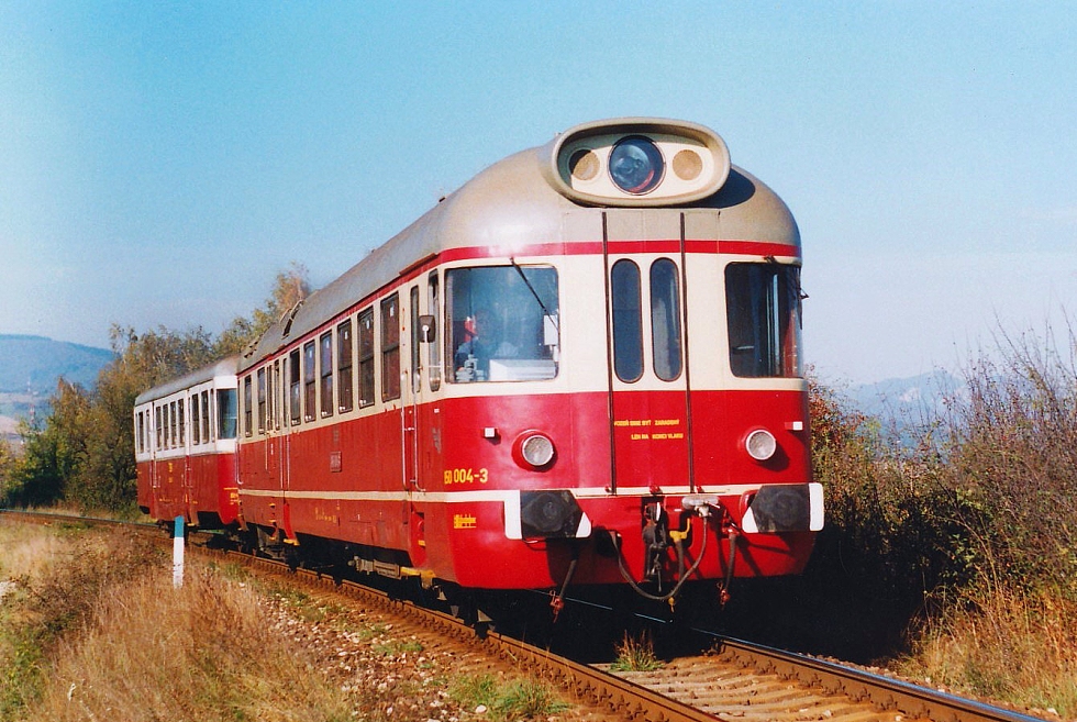 850 004-3