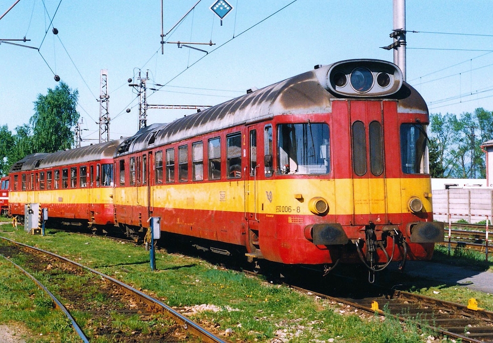 850 006-8