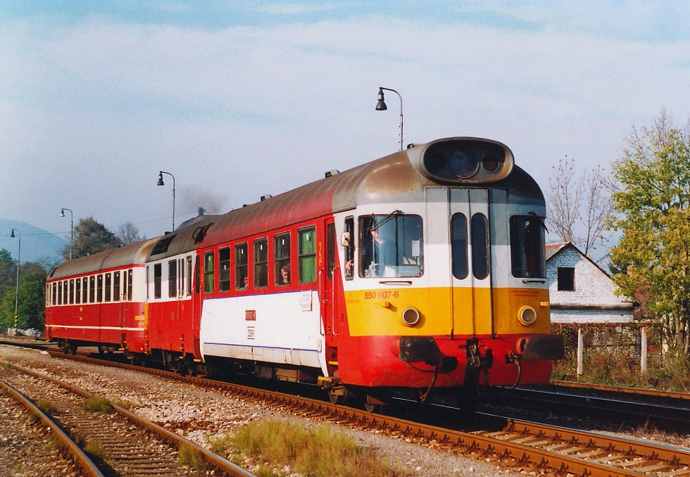850 007-6