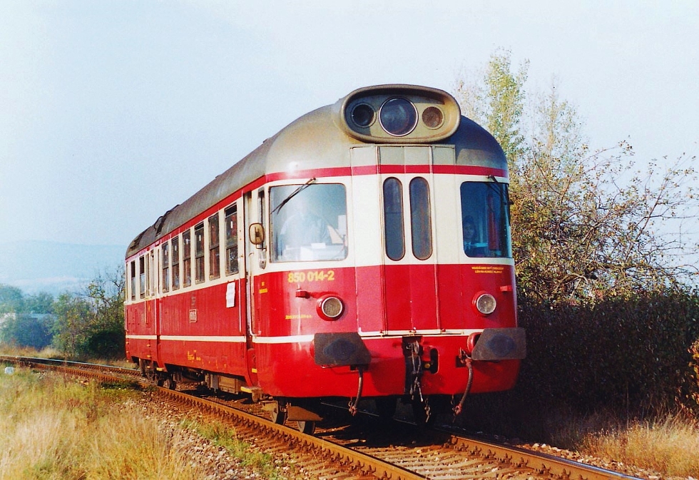 850 014-2