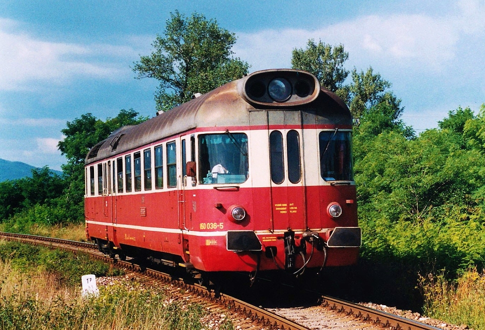 850 036-5