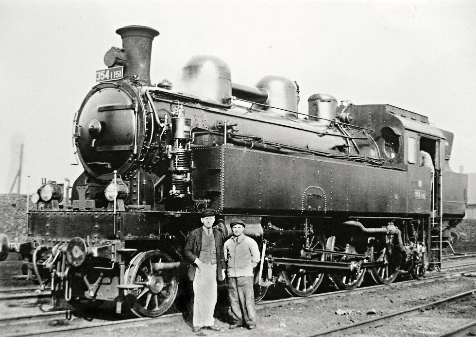 354.1151