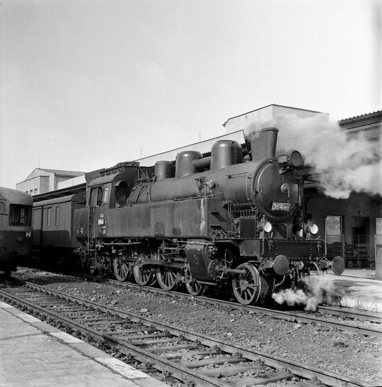 354.1183