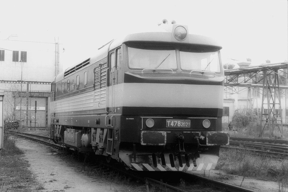 T478.2021