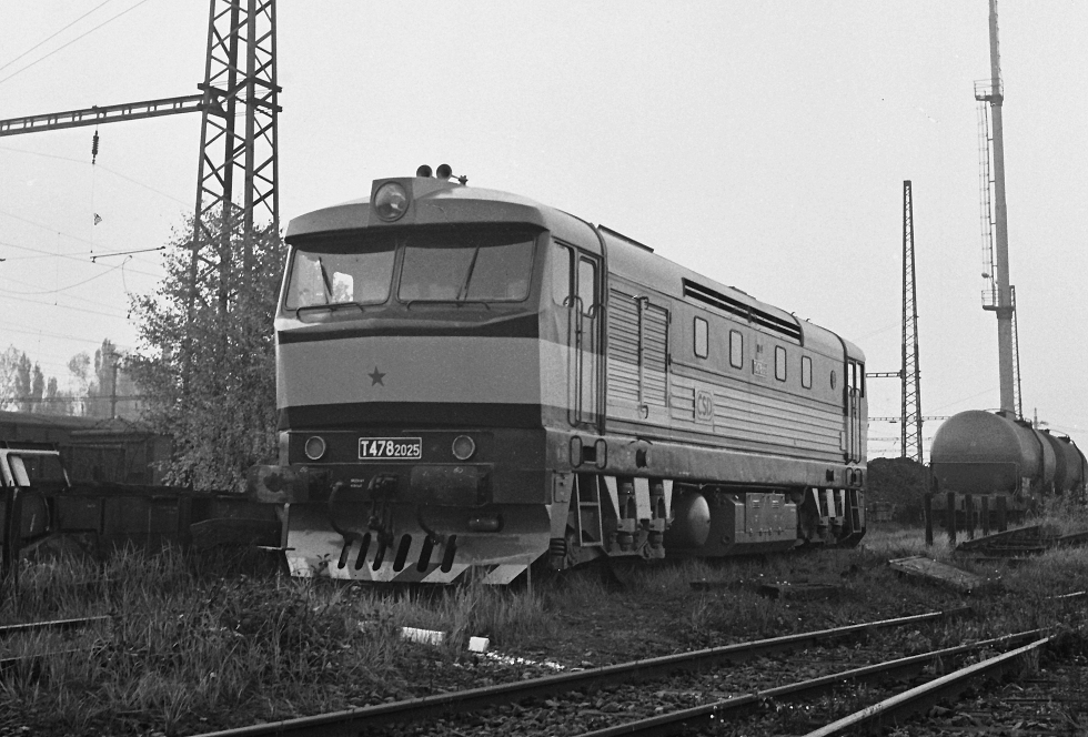 T478.2025